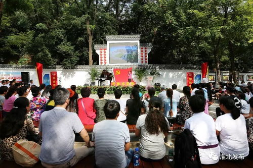 小布掀起社會(huì)經(jīng)濟(jì)咨詢新風(fēng)潮，今日重磅新聞引發(fā)行業(yè)關(guān)注